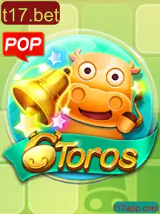 Descubra o Fascinante Jogo 6Toros: Uma Nova Tendência em Diversão