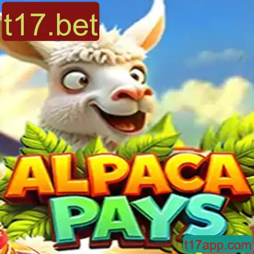 Explorando o Jogo AlpacaPays: Diversão e Estratégia no Mundo dos Cassinos Online