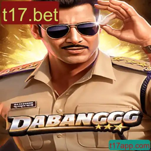 Descubra o Fascinante Mundo de DABANGGG: Um Guia Completo para Iniciantes