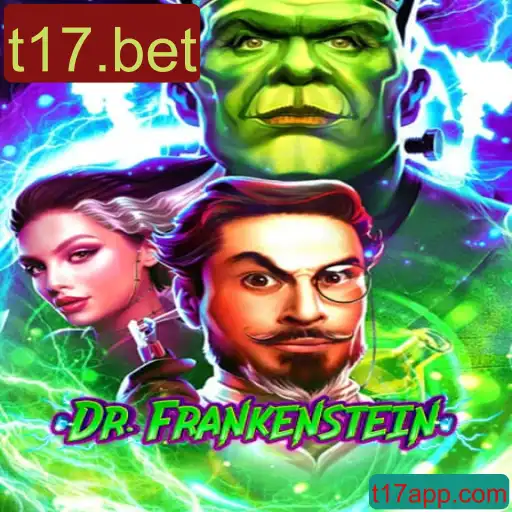 Explorando o Mundo de DrFrankenstein: Um Jogo Inovador de Mistério e Aventura