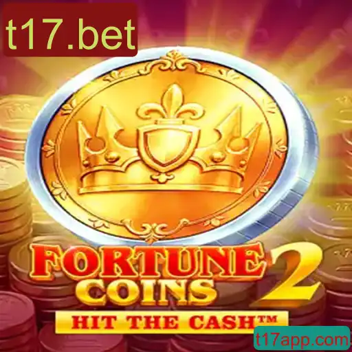 Descubra o Fascinante Mundo de FortuneCoins2: Regras e Estratégias para Vencer