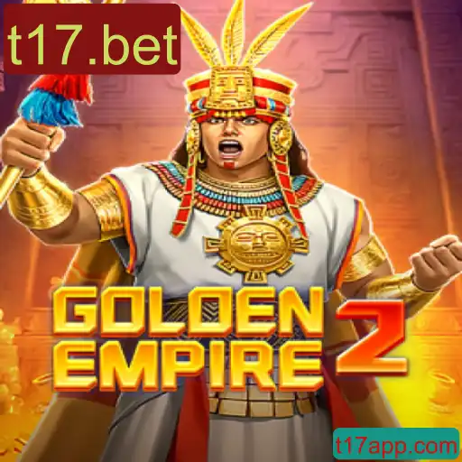 Entendendo GoldenEmpire2: Uma Nova Era de Estratégia e Empreendedorismo Digital