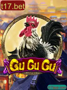 Descubra o Universo do Jogo GuGuGu: Regras, Estratégias e Atualizações
