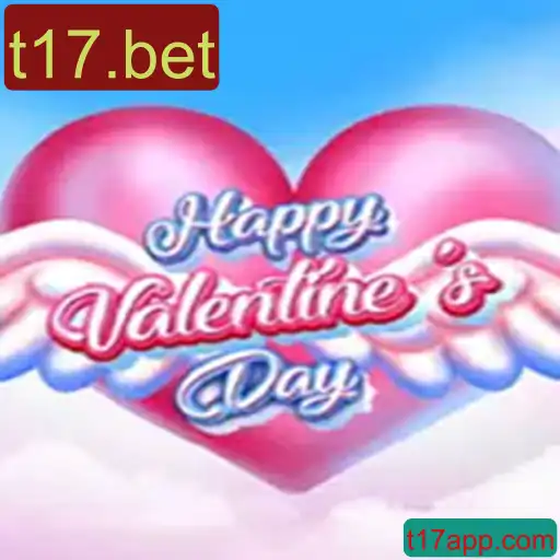 Descubra o Fascinante Mundo de HappyValentinesDay