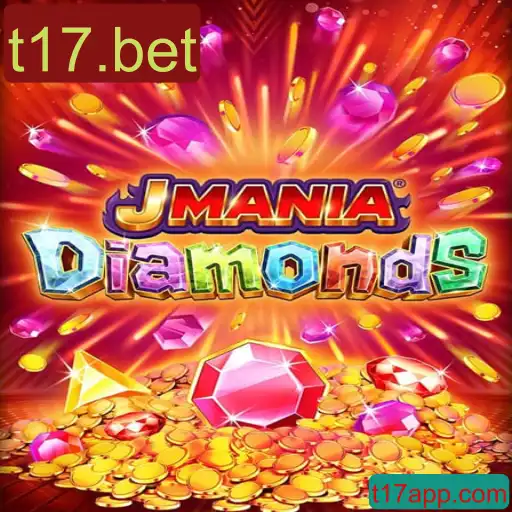 Descubra JManiaDiamonds: O Jogo que Está Conquistando a Internet
