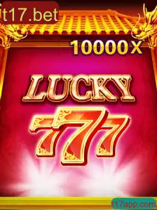 Descubra o Empolgante Mundo de LuckySeven no t17.bet