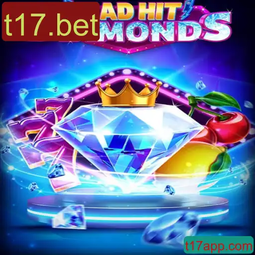 Descobrindo MadHitDiamonds: Regras e Estratégias do Novo Fenômeno em t17.bet