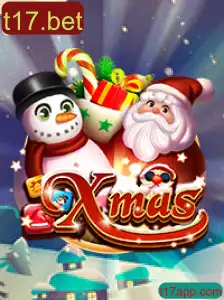 Explorando o Jogo 'Xmas': Regras e Introdução ao Mundo de t17.bet