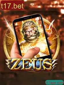 Descubra ZeusM: O Novo Fenômeno dos Jogos de Estratégia
